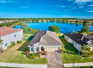 1774 Berkshire Cir SW, Vero Beach, FL 32968