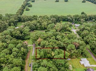 SW Starling Dr LOT 5, Dunnellon, FL 34431