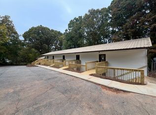 1090 7th Ave NW APT 3, Hickory, NC 28601