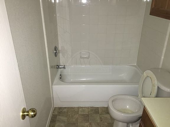 2nd image of 3513 Malibu Ln APT C