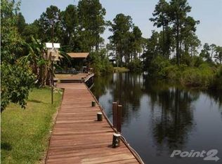 410 Riola Pl, Pensacola, FL 32506