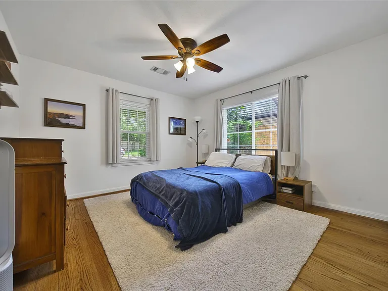 1607 Libbey Dr — Photo 10