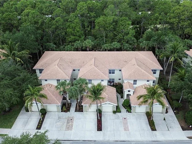 1710 Tarpon Bay Dr S #4 — Photo 30