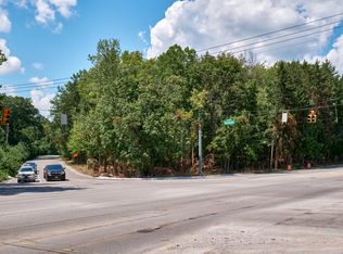 7130 N Meridian St, Indianapolis, IN