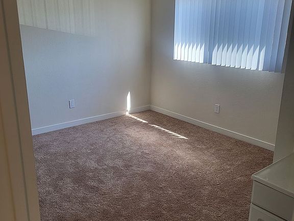 5th image of 12850 Branford St APT 21