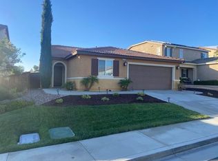 36296 Straightaway Dr, Beaumont, CA 92223