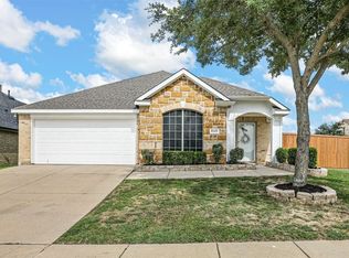 8317 Wesson Rd, Arlington, TX 76002