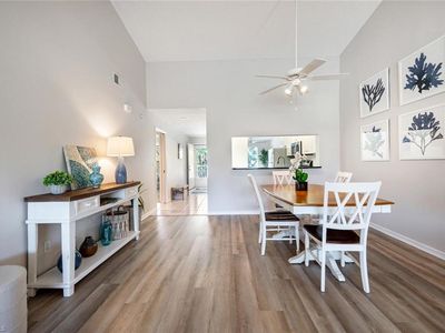 1210 Yesica Ann Cir #C-203, Naples, FL, 34110