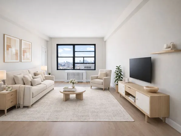 64-34 102nd Street image 1 of 21