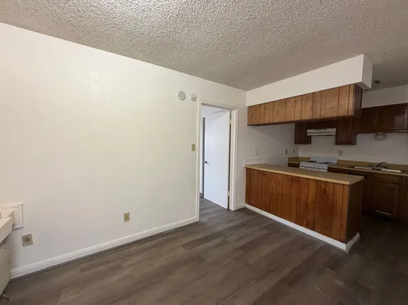 213 Rue Royale, 213 Rue Royale #A, Lafayette, LA 70507