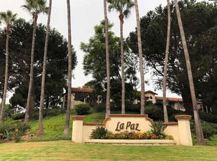 4055 Porte La Paz Unit 141, San Diego, CA 92122