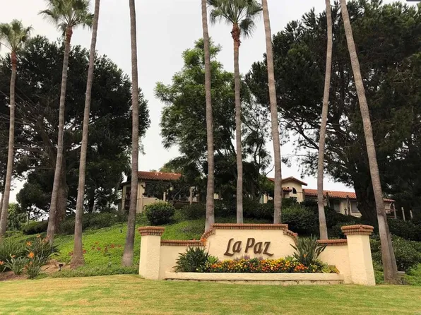 4055 Porte La Paz Unit 141, San Diego, CA 92122