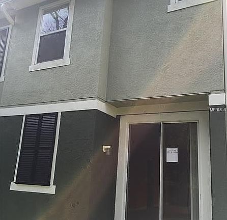 3rd image of 15305 Oak Apple Ct #11C