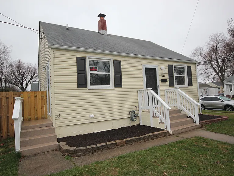 314 Old Post Rd — Photo 35