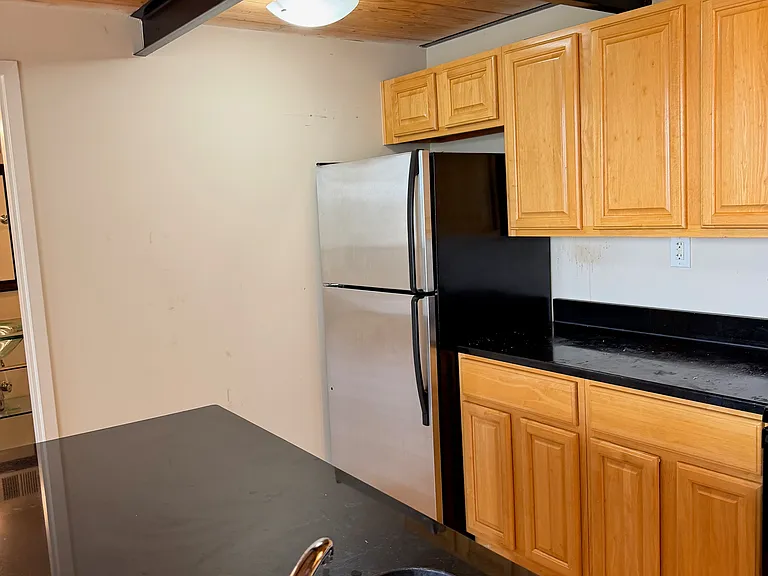 City View Lofts — Photo 78