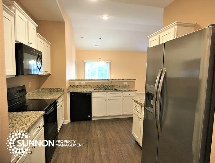 6117 Purbeck Way — Photo 15