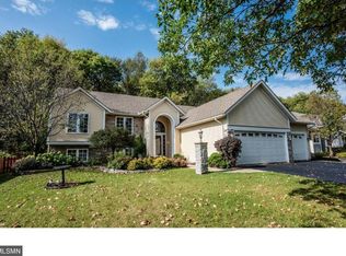 18991 Embers Ave, Farmington, MN 55024