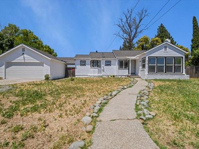 913 Taber Ave, Yuba City, CA, 95991