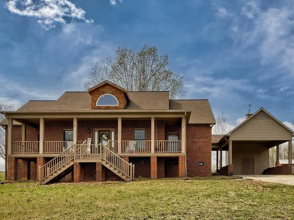 2726 Bluejay Rd, Heath Springs, SC 29058