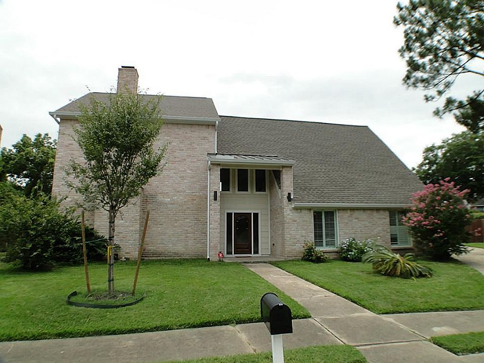 1st image of 1514 Holly River Dr