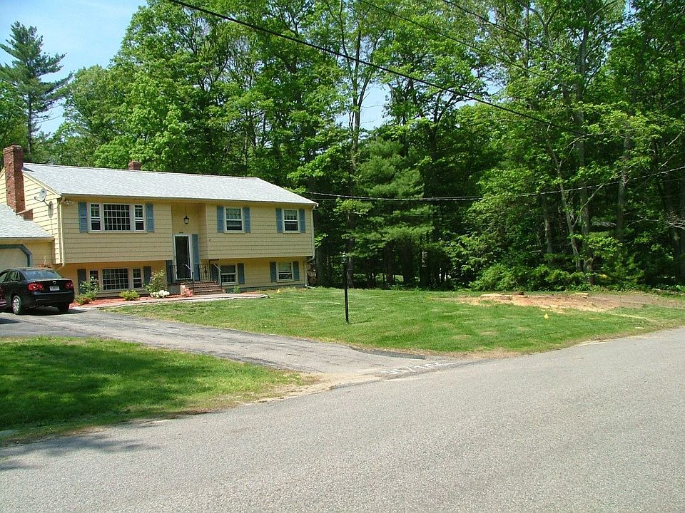 30 Bluespruce Lane