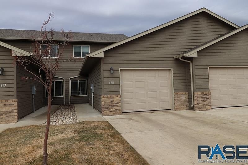 6811 S Tomar Rd, Sioux Falls, SD 57108 Zillow