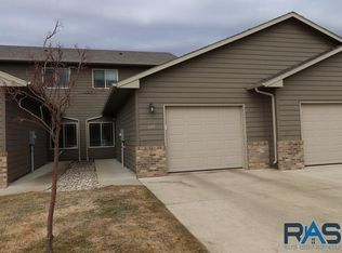 6811 S Tomar Rd, Sioux Falls, SD 57108