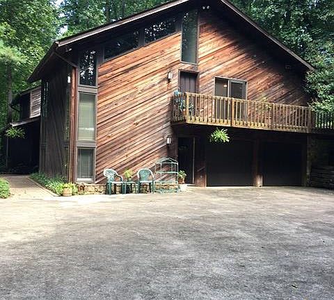 4th image of 652 Havenwood Dr