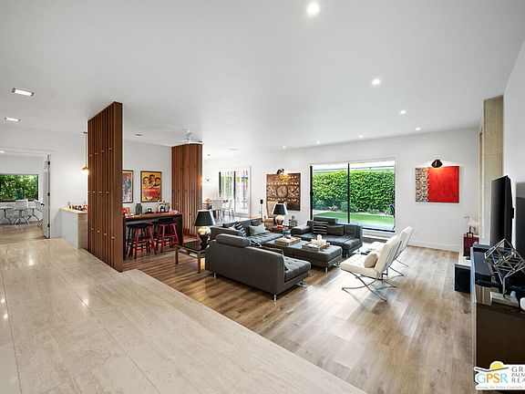 4th image of 87 Magdalena Dr