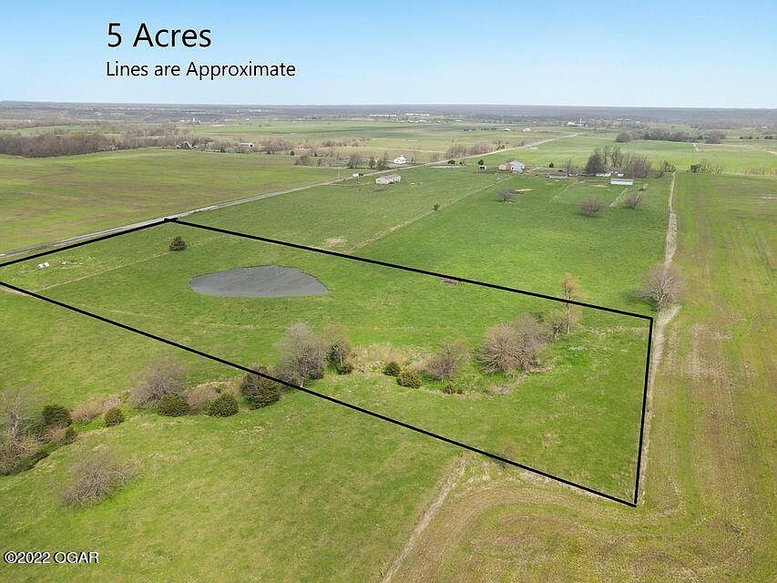 6 Lawrence 1100, Mount Vernon, MO 65712 Zillow