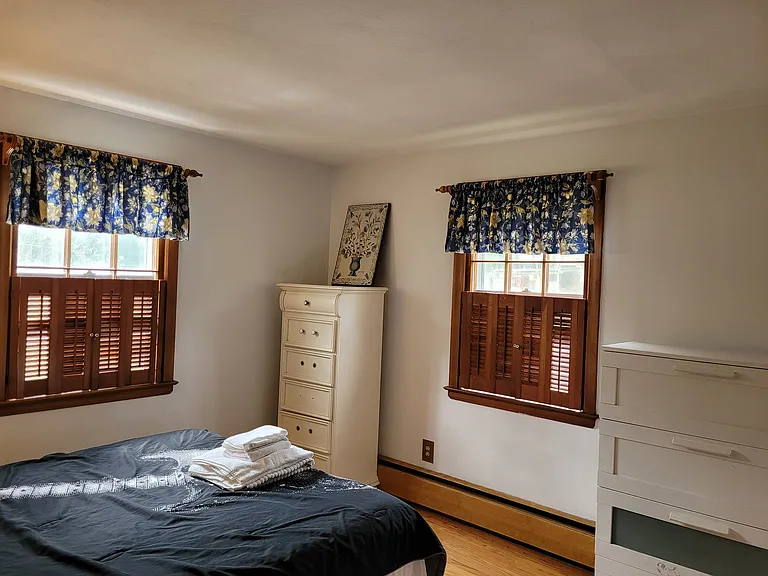 68 Spoonville Rd — Photo 5