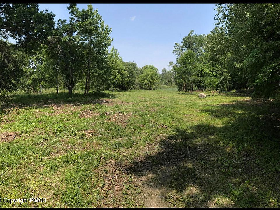 1st image of Juniper Ln