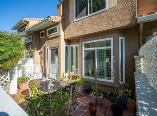 26925 Orchid Ave, Mission Viejo, CA 92692