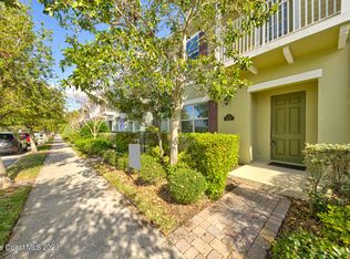 5287 Sprint Cir, Rockledge, FL 32955