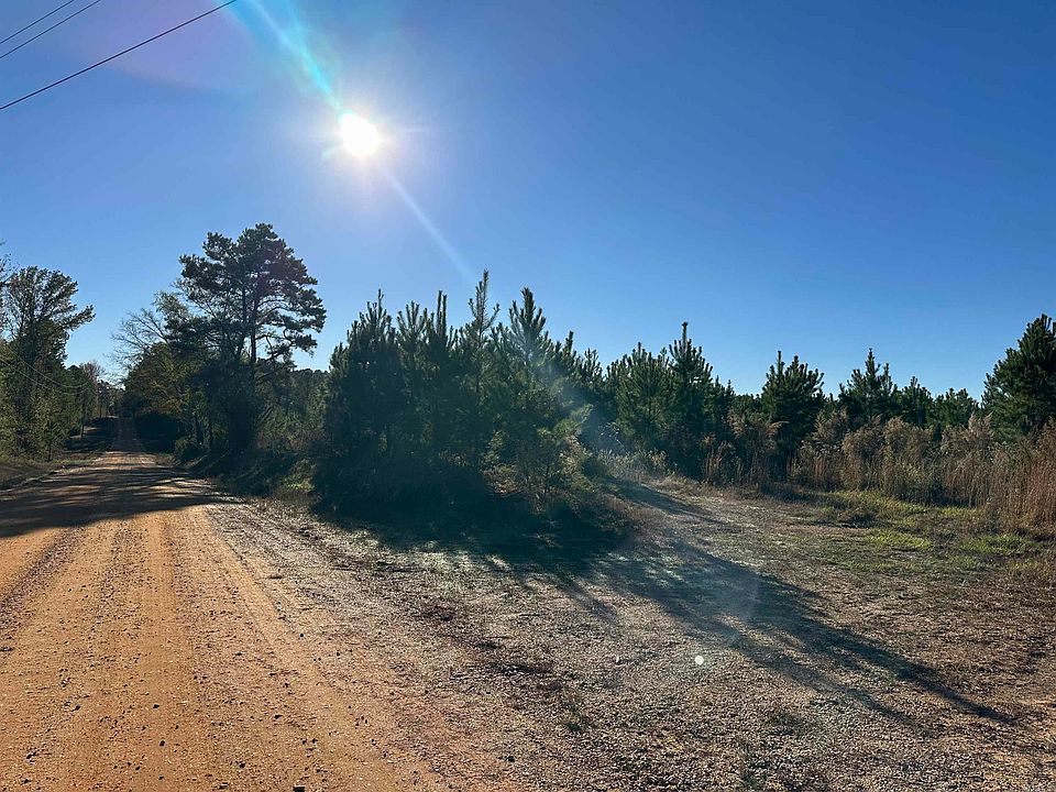 2nd image of 23-13-10 Judge Roberts Rd
