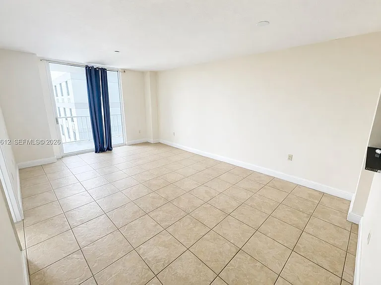 1250 S Miami Ave #1311 — Photo 4