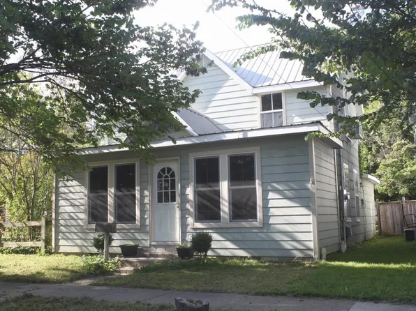 442 Murphy St, Murphysboro, IL 62966