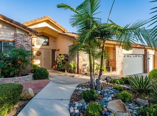 1541 Winterwarm Dr, Fallbrook, CA 92028