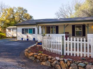 1200 Auburn Ravine Rd, Auburn, CA 95603