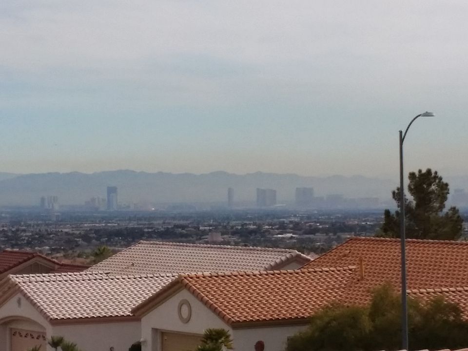 1st image of 2516 Faiss Dr