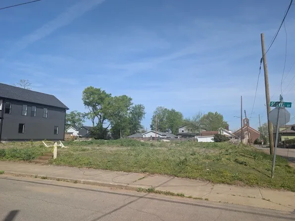 1704 Scovel St, Nashville, TN 37208