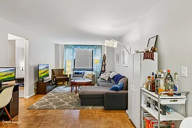 Rented by NextHome Residential