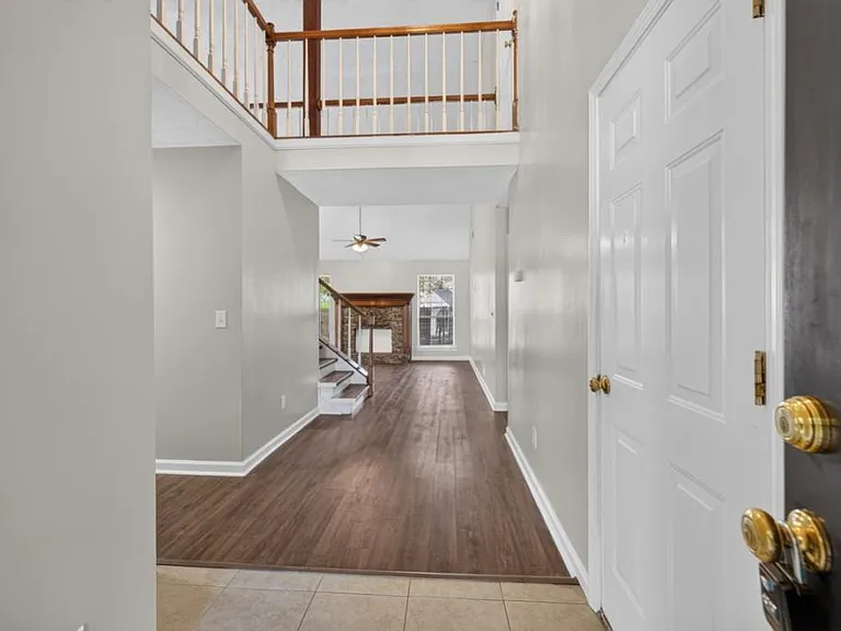 2949 Weston Brook Ln — Photo 6