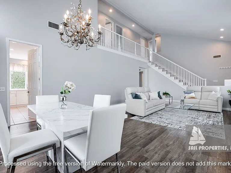 6885 Cambria Cove Cir — Photo 6