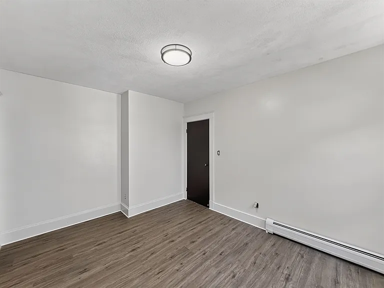 20-22 Euclid Ave #20 — Photo 13