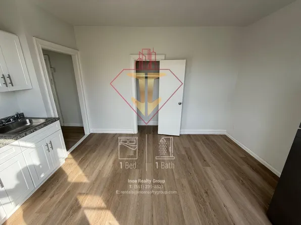 238-240 Garfield Avenue image 5 of 9