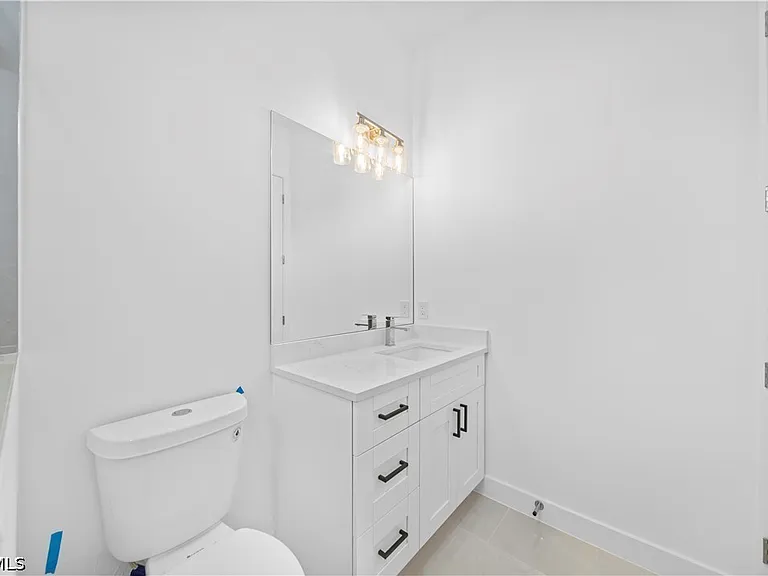 2218 Fairway Dr — Photo 7