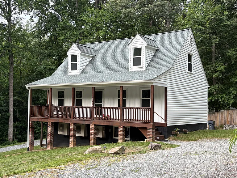 6432 Ware Rd — Photo 5