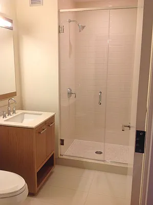 Rented by Windsor Property Management | media 10