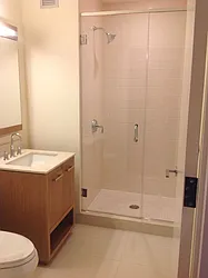 Rented by Windsor Property Management